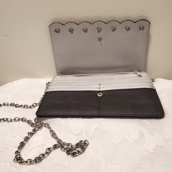 Nine West purse handbag - Picture 3 of 5